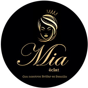 Mia Eclat